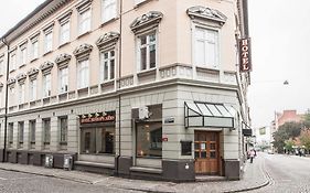 Hotel Bishops Arms Lund